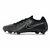 Chuteira Campo NIKE Phantom GX II Elite LV8 FG Black Pack na internet