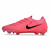 Chuteira Campo NIKE Phantom GX II Elite LV8 FG - Diniz Sport Store