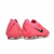 Chuteira Campo NIKE Phantom GX II Elite LV8 FG na internet