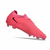 Chuteira Campo NIKE Phantom GX II Elite LV8 FG - comprar online