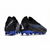 Chuteira Campo NIKE Phantom GX Elite FG Full na internet