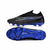 Chuteira Campo NIKE Phantom GX Elite FG Full