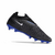 Chuteira Campo NIKE Phantom GX Elite FG Full - comprar online