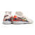 Chuteira Society Nike React Phantom Luna II Elite Barna - comprar online