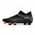 Chuteira Campo Puma Future 7 Ultimate FG/AG Eclipse - Diniz Sport Store