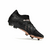 Chuteira Campo Puma Future 7 Ultimate FG/AG Eclipse na internet