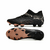 Chuteira Campo Puma Future 7 Ultimate FG/AG Eclipse