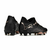 Chuteira Campo Puma Future 7 Ultimate FG/AG Eclipse - comprar online