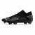 Chuteira Campo Puma Future Ultimate FG/AG Shadow Pack - Diniz Sport Store