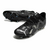 Chuteira Campo Puma Future Ultimate FG/AG Shadow Pack