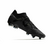 Chuteira Campo Puma Future Ultimate FG/AG Shadow Pack na internet