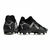 Chuteira Campo Puma Future Ultimate FG/AG Shadow Pack - comprar online