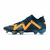 Chuteira Campo Puma Future Ultimate FG/AG DNA - Diniz Sport Store