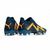 Chuteira Campo Puma Future Ultimate FG/AG DNA - comprar online