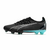 Chuteira Campo Puma Ultra Ultimate FG - Diniz Sport Store