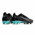 Chuteira Campo Puma Ultra Ultimate FG - comprar online