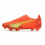 Chuteira Campo Puma Ultra Ultimate FG 'The Fearless Pack' - Diniz Sport Store