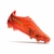 Chuteira Campo Puma Ultra Ultimate FG 'The Fearless Pack' na internet