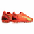 Chuteira Campo Puma Ultra Ultimate FG 'The Fearless Pack' - comprar online