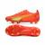 Chuteira Campo Puma Ultra Ultimate FG 'The Fearless Pack'