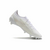 Chuteira Campo Puma Ultra 5 Ultimate FG Whiteout - comprar online