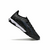 Chuteira Society PUMA Ultra 5 Pro Cage Eclipse - comprar online