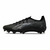 Chuteira Campo Puma Ultra 5 Ultimate FG Eclipse Pack - Diniz Sport Store