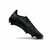 Chuteira Campo Puma Ultra 5 Ultimate FG Eclipse Pack na internet