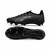 Chuteira Campo Puma Ultra 5 Ultimate FG Eclipse Pack