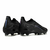 Chuteira Campo Puma Ultra 5 Ultimate FG Eclipse Pack - comprar online