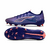 Chuteira Campo Puma Ultra 5 Ultimate FG Formula Pack