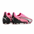 Chuteira Campo Puma Ultra Ultimate FG Phenomenal - comprar online