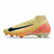 Chuteira Campo NIKE Air Zoom Mercurial Superfly 10 Elite FG Mbappe - Diniz Sport Store