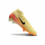 Chuteira Campo NIKE Air Zoom Mercurial Superfly 10 Elite FG Mbappe na internet