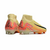 Chuteira Campo NIKE Air Zoom Mercurial Superfly 10 Elite FG Mbappe - comprar online