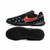 Chuteira Futsal NIKE Street Gato