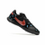 Chuteira Futsal NIKE Street Gato - comprar online