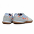 Chuteira Futsal NIKE Street Gato - comprar online