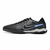 Chuteira Society NIKE Tiempo Legend 10 Pro Black Pack - Diniz Sport Store