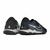 Chuteira Society NIKE Tiempo Legend 10 Pro Black Pack na internet