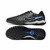 Chuteira Society NIKE Tiempo Legend 10 Pro Black Pack