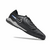 Chuteira Society NIKE Tiempo Legend 10 Pro Black Pack - comprar online