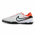 Chuteira Society NIKE Tiempo Legend 10 Pro Ready - Diniz Sport Store