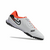 Chuteira Society NIKE Tiempo Legend 10 Pro Ready - comprar online