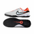 Chuteira Society NIKE Tiempo Legend 10 Pro Ready