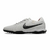 Chuteira Society NIKE Tiempo Legend 10 Pro Rising Gem - Diniz Sport Store