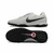 Chuteira Society NIKE Tiempo Legend 10 Pro Rising Gem