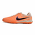 Chuteira Society NIKE Tiempo Legend 10 Pro United Pack - Diniz Sport Store