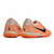 Chuteira Society NIKE Tiempo Legend 10 Pro United Pack na internet