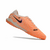 Chuteira Society NIKE Tiempo Legend 10 Pro United Pack - comprar online